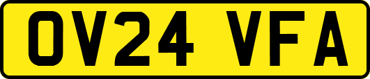 OV24VFA