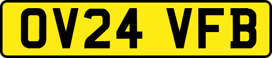 OV24VFB
