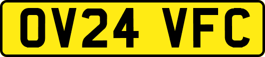 OV24VFC