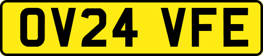 OV24VFE