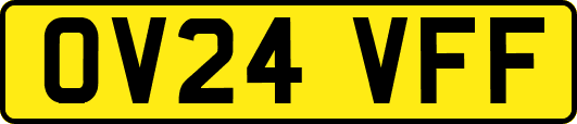 OV24VFF