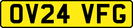 OV24VFG