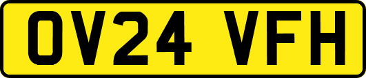 OV24VFH