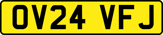 OV24VFJ