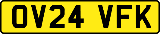 OV24VFK