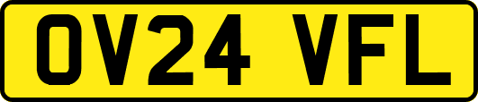 OV24VFL