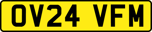 OV24VFM