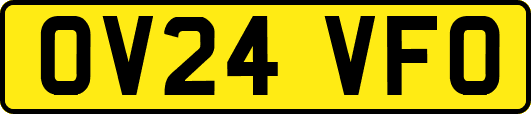 OV24VFO