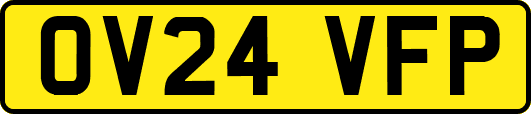 OV24VFP