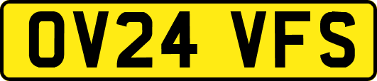 OV24VFS