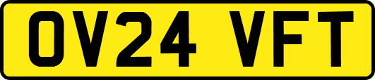 OV24VFT