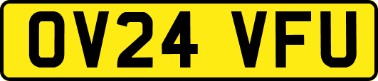 OV24VFU