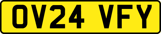 OV24VFY