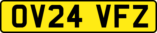OV24VFZ