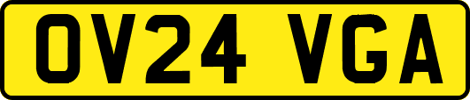 OV24VGA