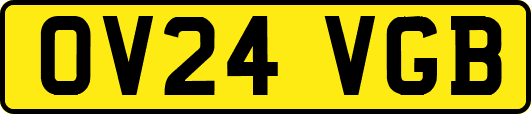 OV24VGB