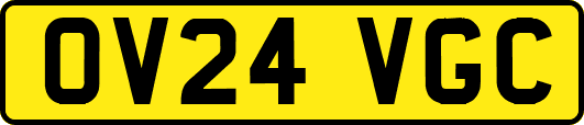 OV24VGC