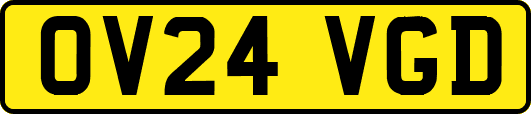 OV24VGD