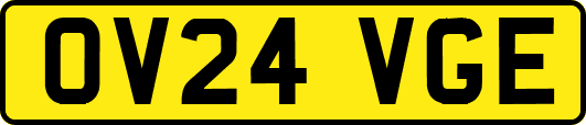 OV24VGE