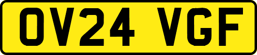 OV24VGF