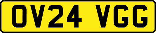 OV24VGG