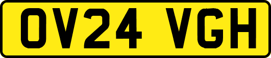 OV24VGH