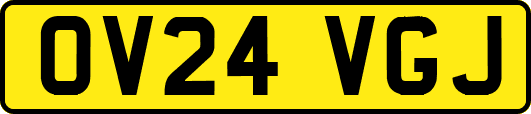 OV24VGJ