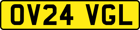 OV24VGL