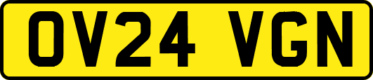 OV24VGN