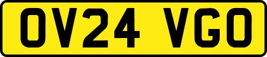 OV24VGO