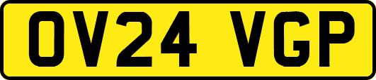 OV24VGP
