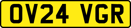 OV24VGR