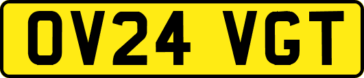 OV24VGT