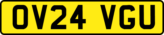 OV24VGU