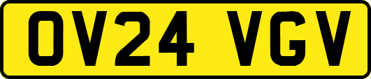 OV24VGV