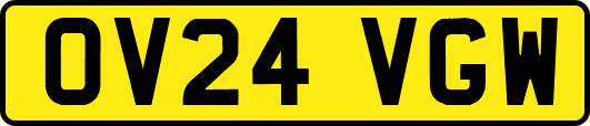OV24VGW
