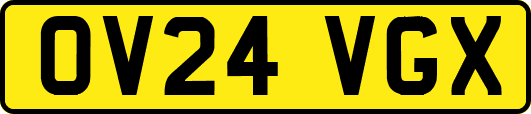 OV24VGX