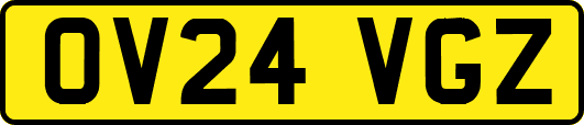 OV24VGZ