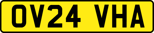 OV24VHA