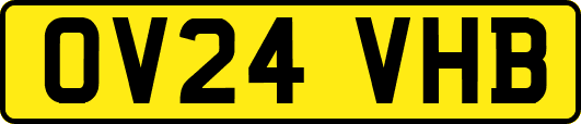 OV24VHB