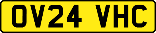 OV24VHC