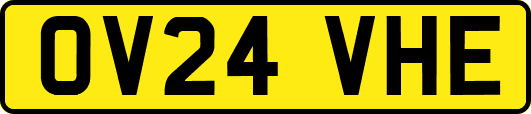 OV24VHE