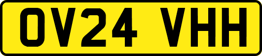 OV24VHH