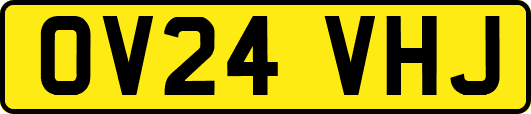 OV24VHJ