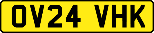 OV24VHK