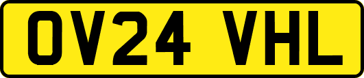 OV24VHL