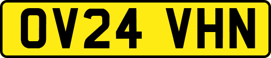 OV24VHN