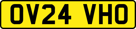 OV24VHO