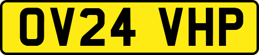 OV24VHP