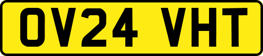 OV24VHT